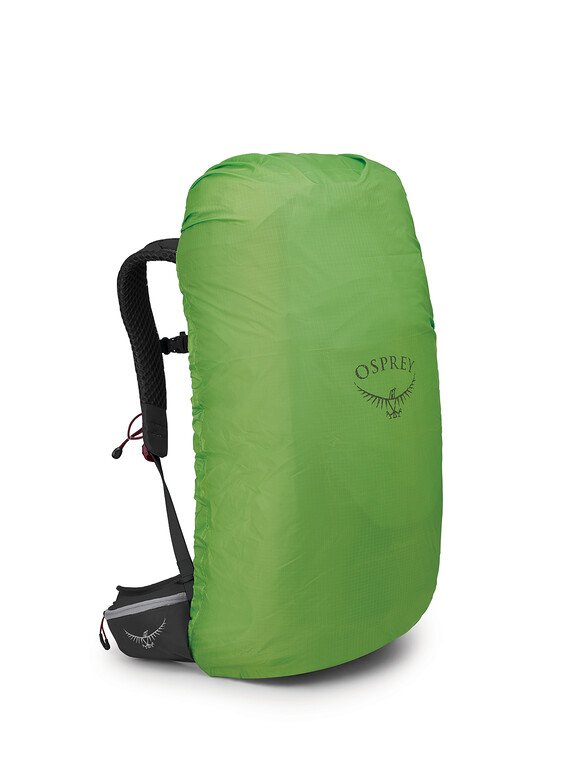 Osprey STRATOS 36 - Smoke Grey