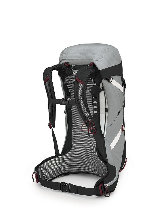 Osprey STRATOS 36 - Smoke Grey