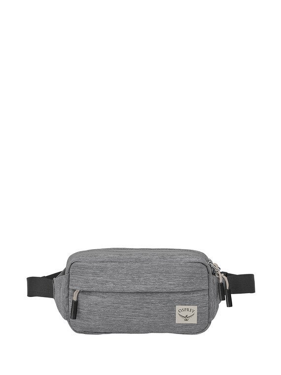 Osprey Arcane Waist - Dream Purple