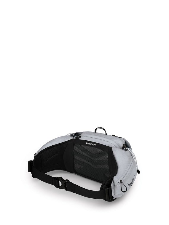 Osprey Tempest 6 - Wave Blue