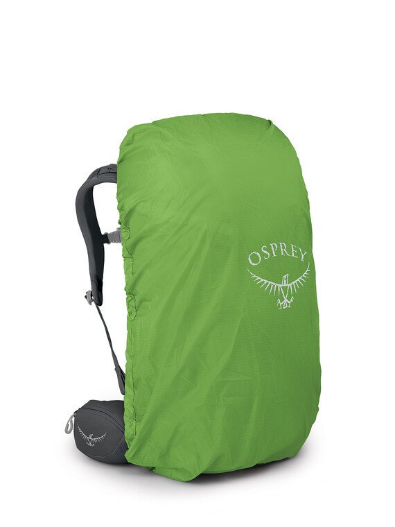 Osprey VIVA 45 - Challenger Blue