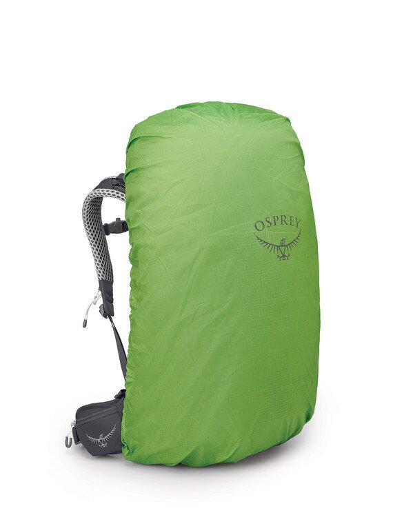Osprey Sirrus 44 - Succulent Green
