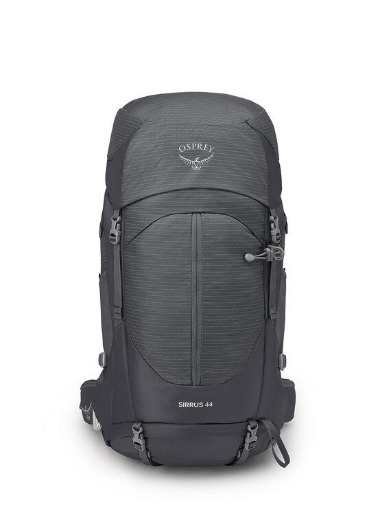 Osprey Sirrus 44 - Succulent Green