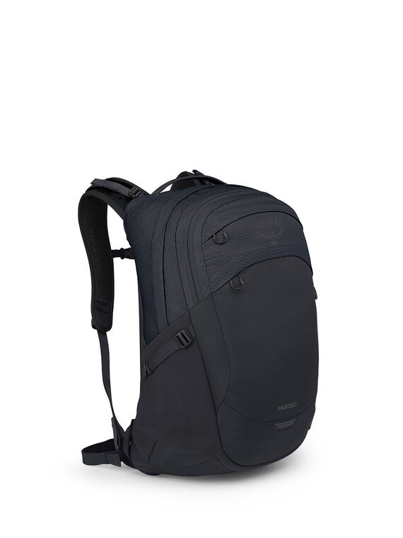Osprey Parsec 26 - Black Osprey Parsec 26 - Black