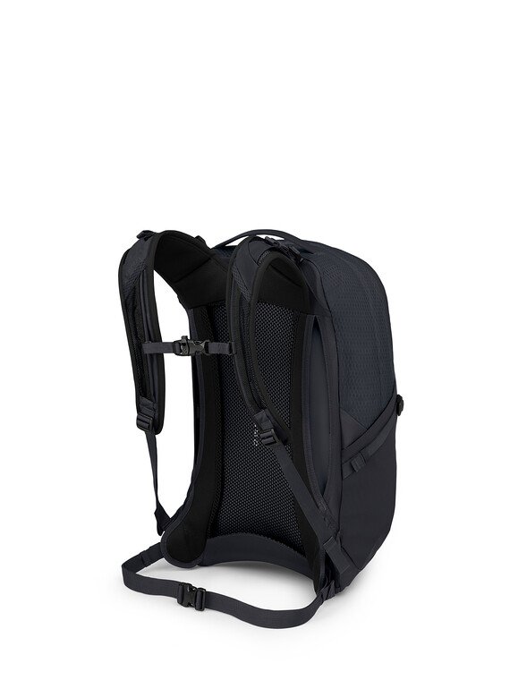 Osprey Parsec 26 - Black