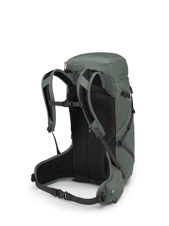 Osprey Sportlite 30 - Night Jungle Blue