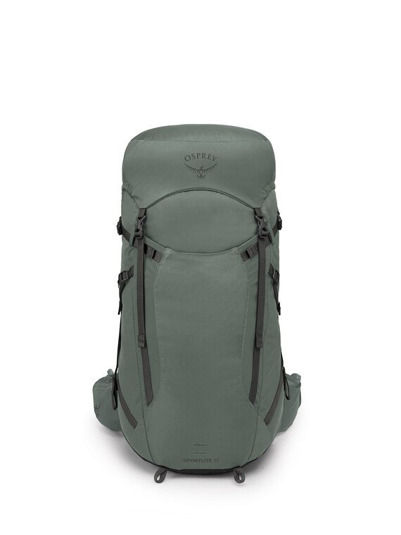 Osprey Sportlite 30 - Night Jungle Blue
