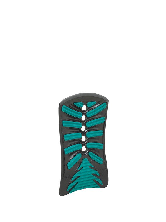 Osprey Tempest Pro 18 - Jasper Green