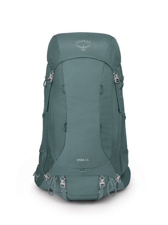 Osprey VIVA 65 - Challenger Blue