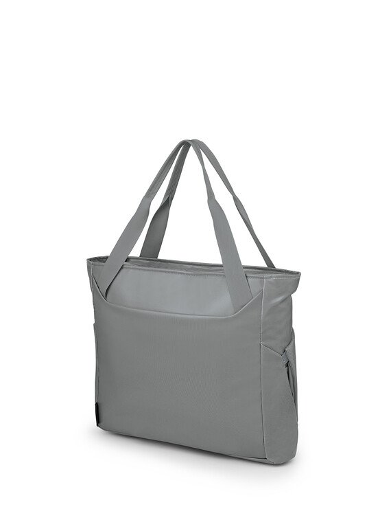 Osprey Transporter Laptop Tote - Coastal Blue