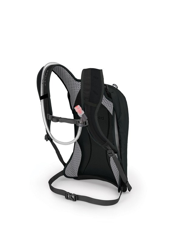 Osprey SYLVA 5 - Black