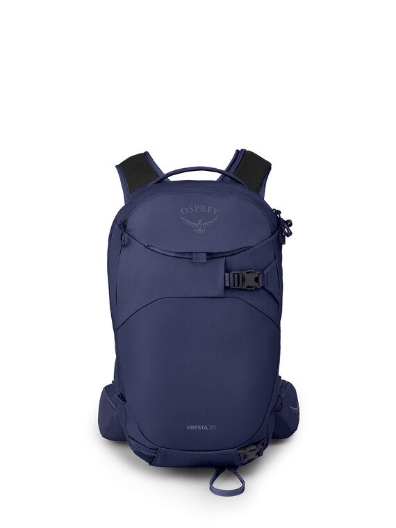 Osprey Kresta 20 - Verdigris Green