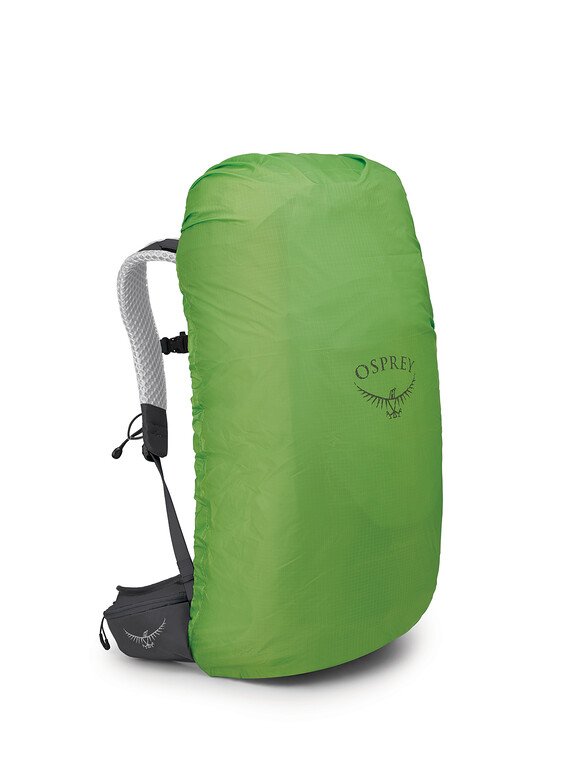 Osprey STRATOS 36 - Tunnel Vision Grey
