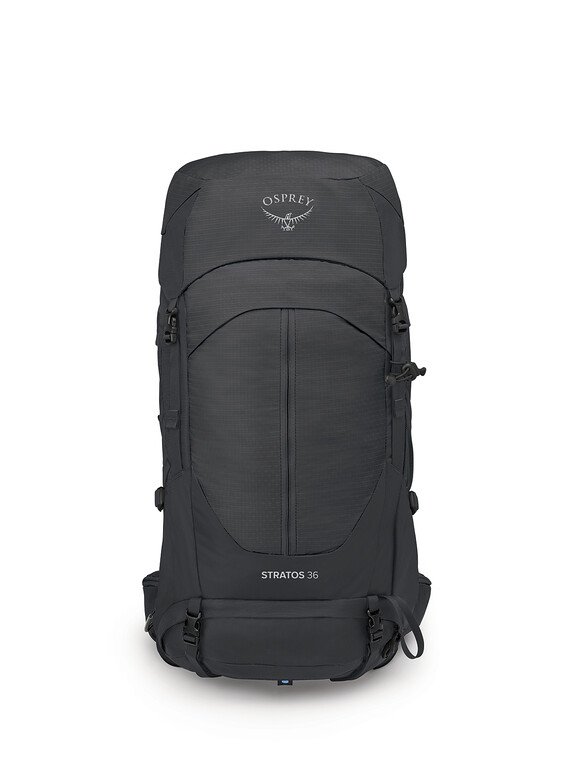 Osprey STRATOS 36 - Tunnel Vision Grey