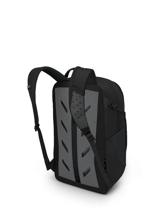 Osprey FLARE 27 - Black