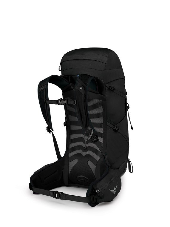 Osprey TALON 33 - Stealth Black
