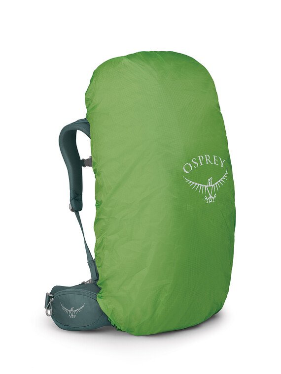 Osprey VIVA 65 - Aurora Purple
