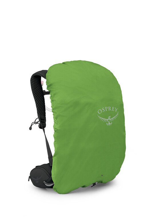 Osprey Manta 24 - Smoke Grey