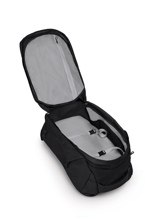Osprey Farpoint 40 Travel Pack - Black