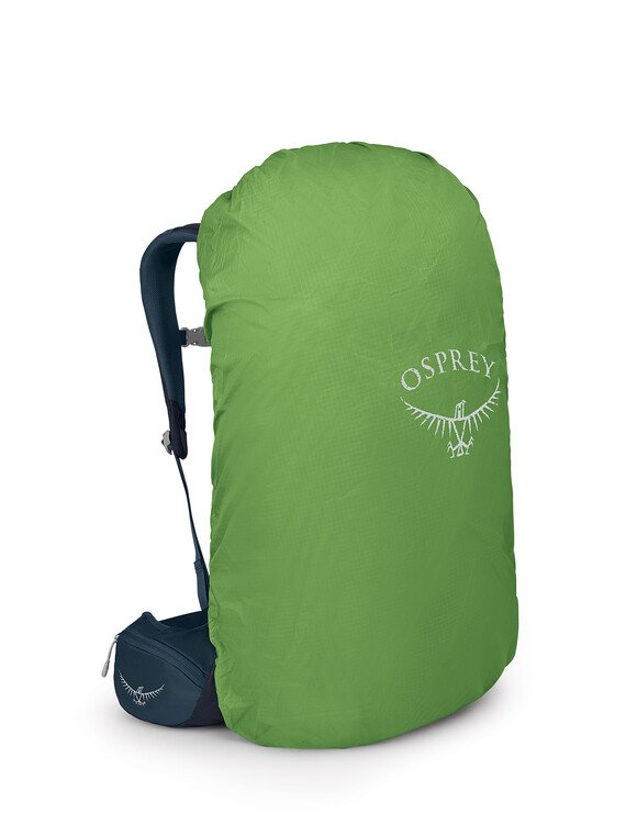 Osprey VOLT 45 - Midnight Blue