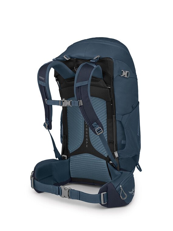 Osprey VOLT 45 - Midnight Blue