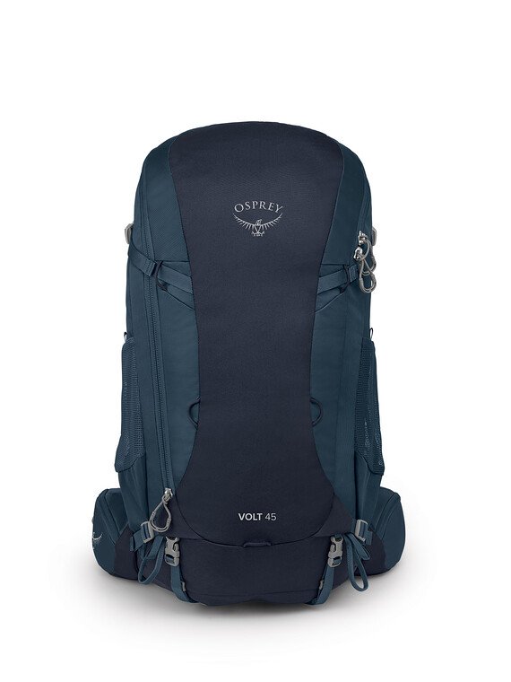 Osprey VOLT 45 - Midnight Blue