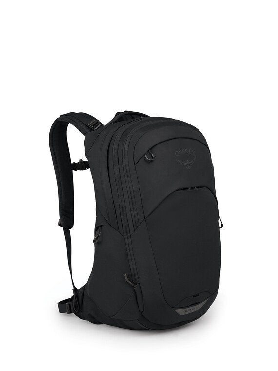 Osprey RADIAL 34 - Heather Grey Osprey RADIAL 34 - Heather Grey