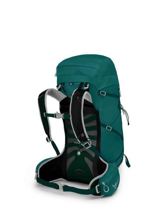 Osprey TEMPEST 30 -