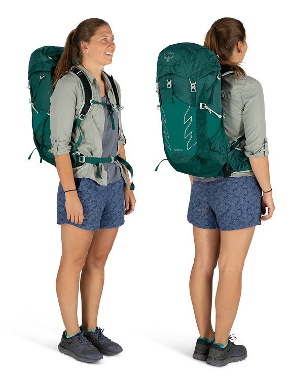 Osprey TEMPEST 30 -