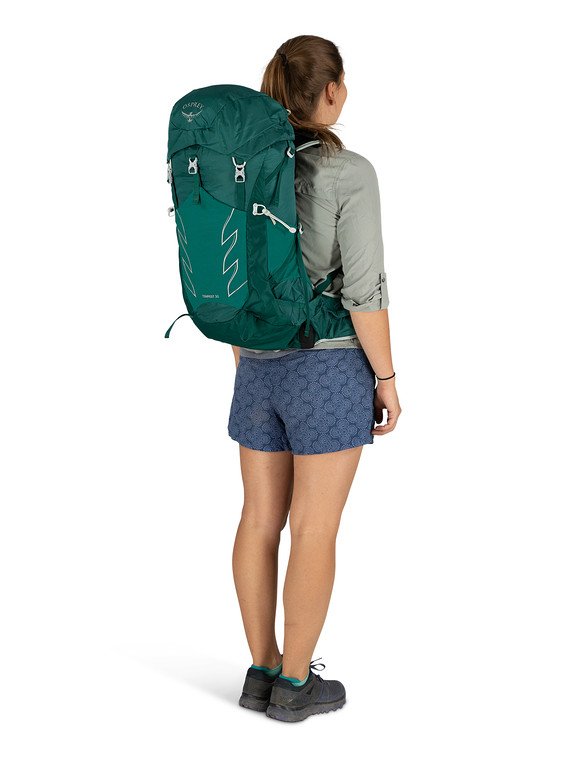 Osprey TEMPEST 30 -