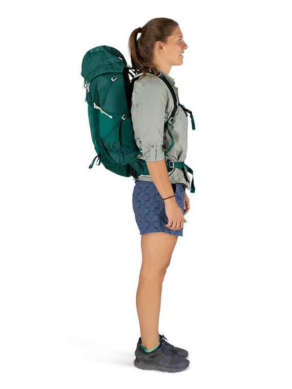 Osprey TEMPEST 30 -