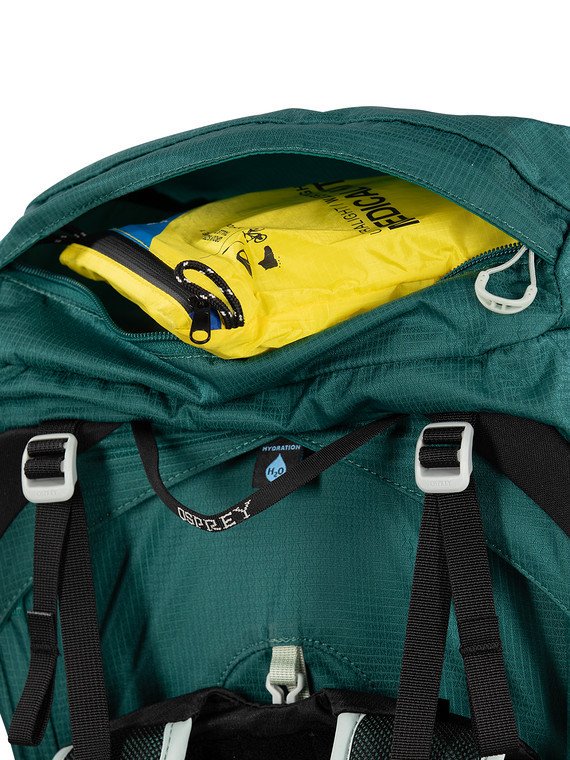 Osprey TEMPEST 30 -