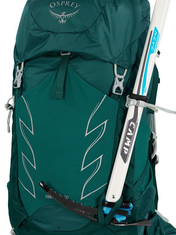 Osprey TEMPEST 30 -