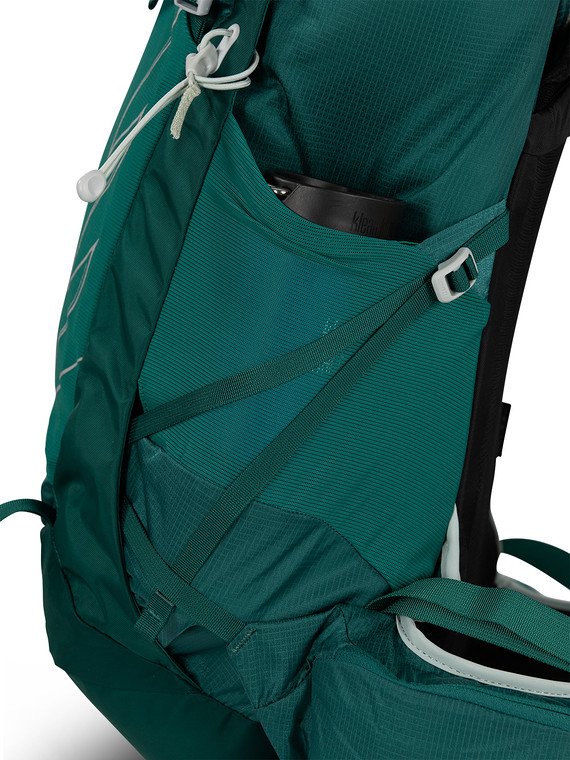 Osprey TEMPEST 30 -