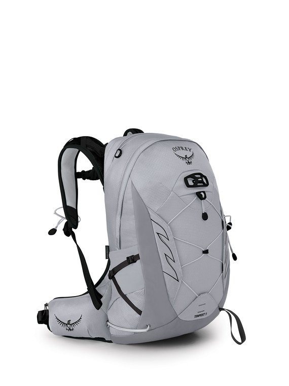 Osprey Tempest 9 - Blue Baca Osprey Tempest 9 - Blue Baca