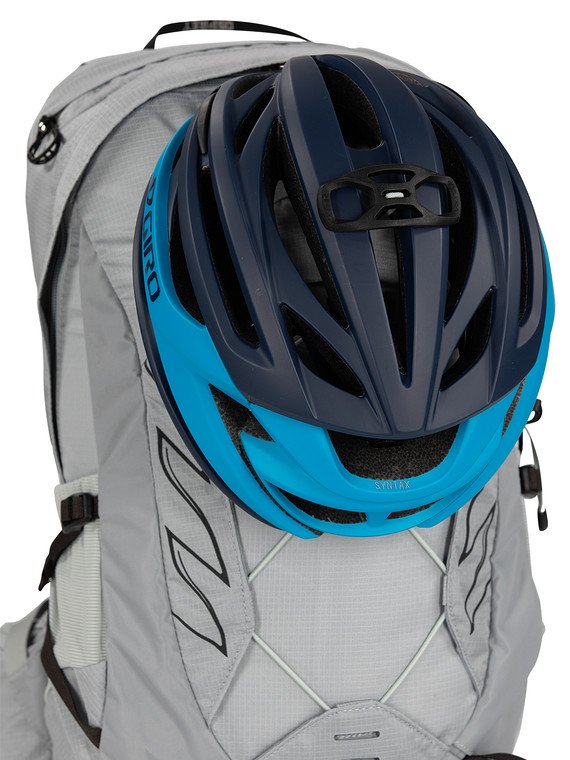 Osprey Tempest 9 - Blue Baca