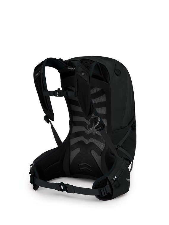 Osprey TALON 22 - Blue Baca