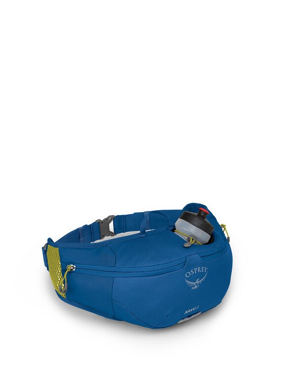 Osprey Savu 2 - Postal Blue