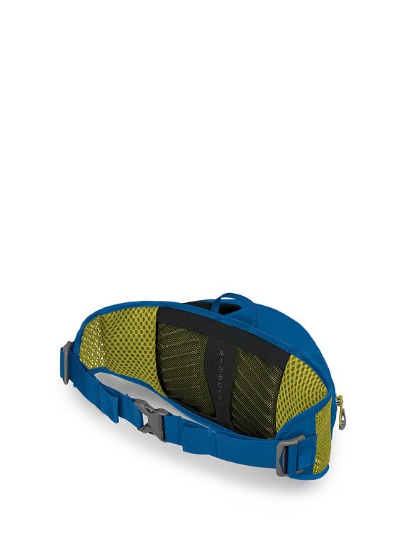 Osprey Savu 2 - Postal Blue