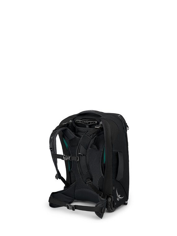Osprey Fairview Wheeled Travel Pack Carry-On 36L/21.5