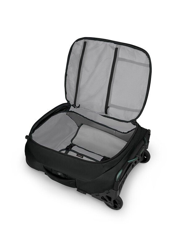 Osprey Ozone 2-Wheel Carry-On 40L/21.5