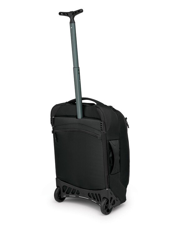 Osprey Ozone 2-Wheel Carry-On 40L/21.5