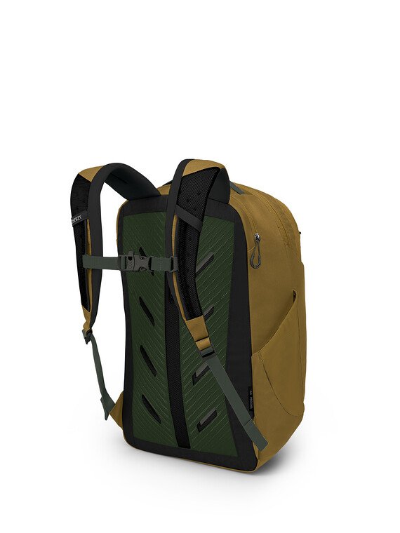 Osprey Proxima 30 - Brindle Brown Heather