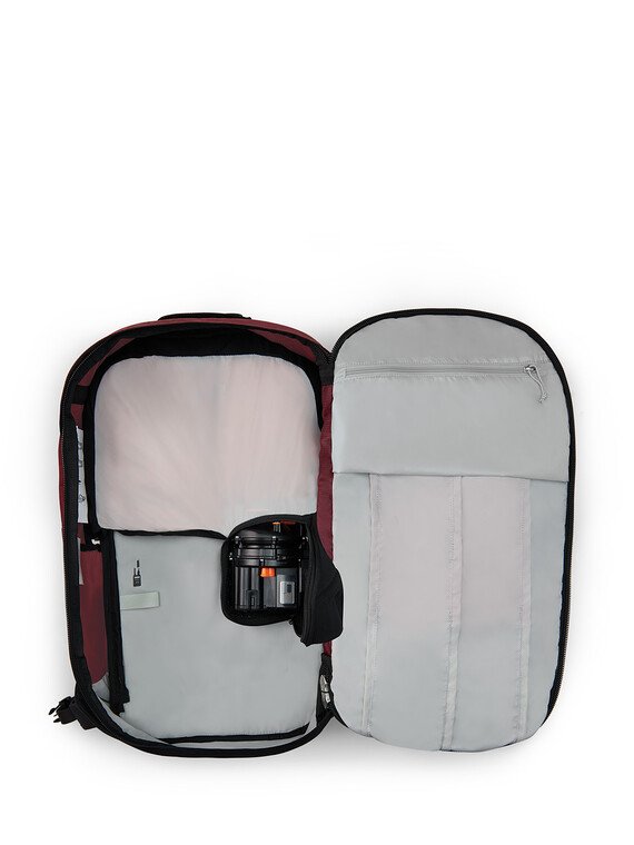 Osprey Soelden Pro 32 - Dustmoss Green