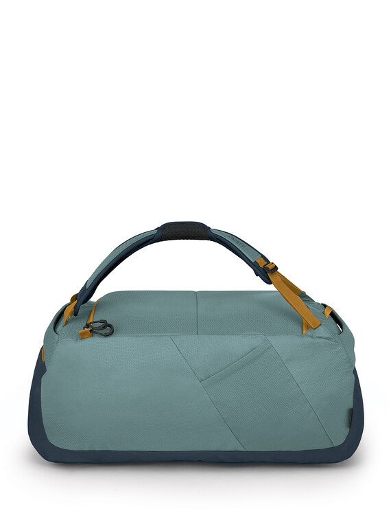 Osprey Daylite Duffel 60 - Stargazer Blue