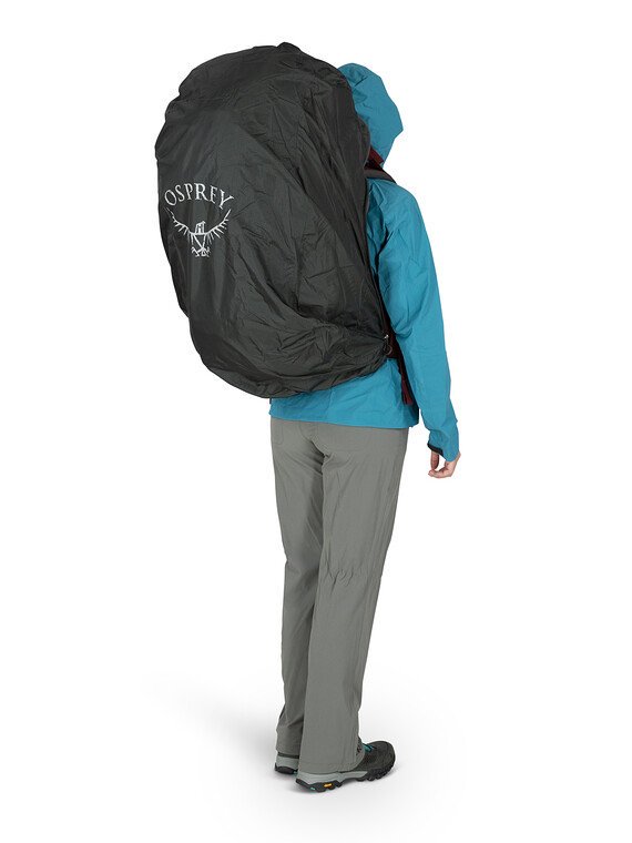 Osprey Fairview Trek 70 - Aurora Purple