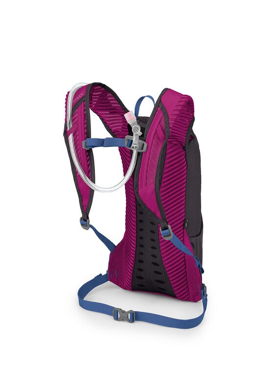 Osprey Kitsuma 7 - Waterfront Blue