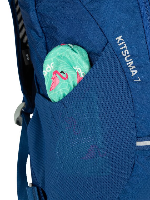 Osprey Kitsuma 7 - Waterfront Blue