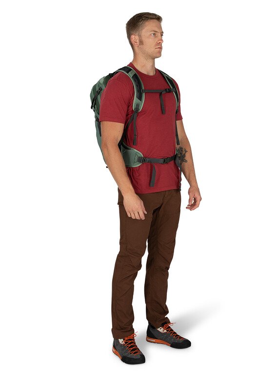 Osprey Sportlite 25 - Blue Sky