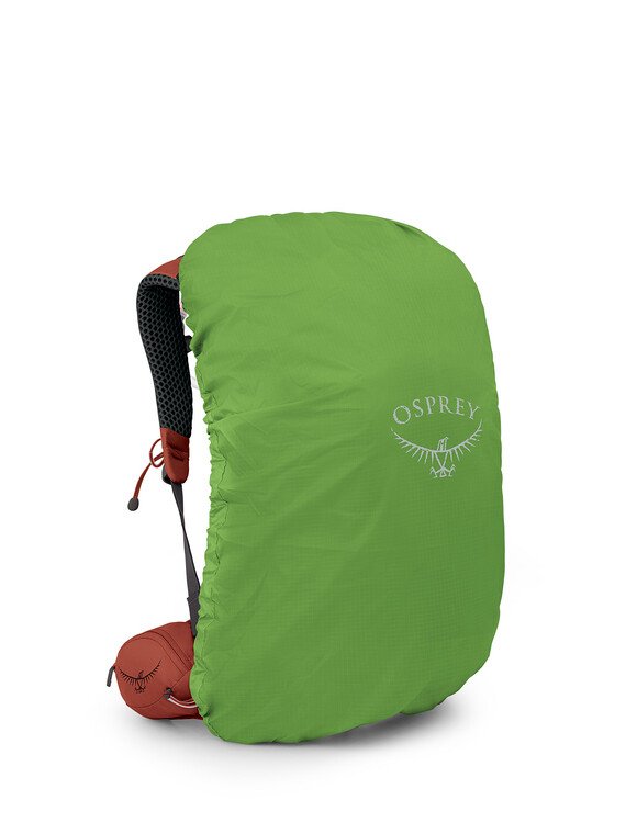 Osprey Manta 34 - Oak Leaf Orange